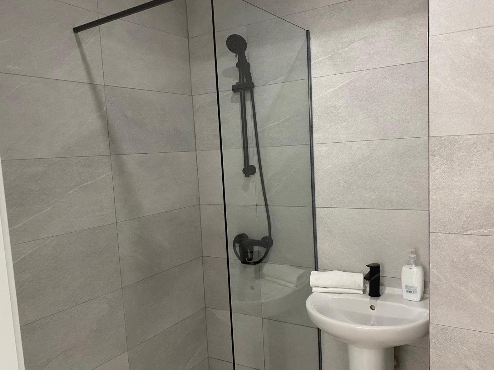 Bergamo Ciutat Vella Apartment Valencia Luaran gambar